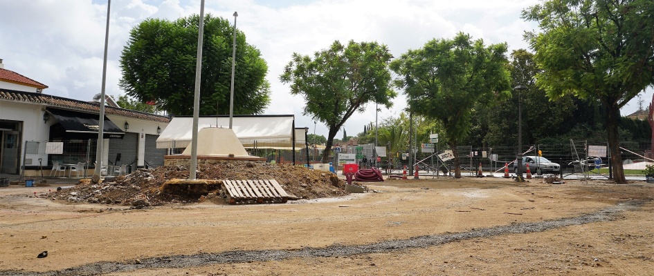 Obras Hermanos Maristas_OCT22