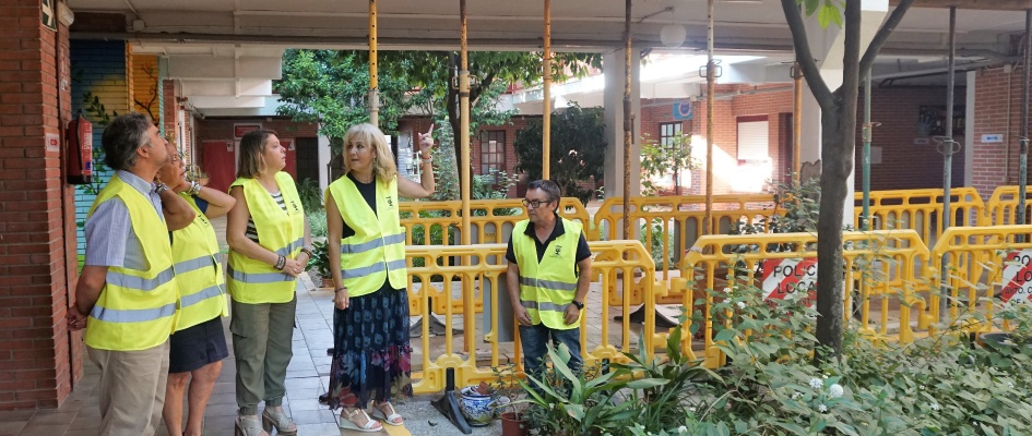 Obras Luis Cernuda JUL041