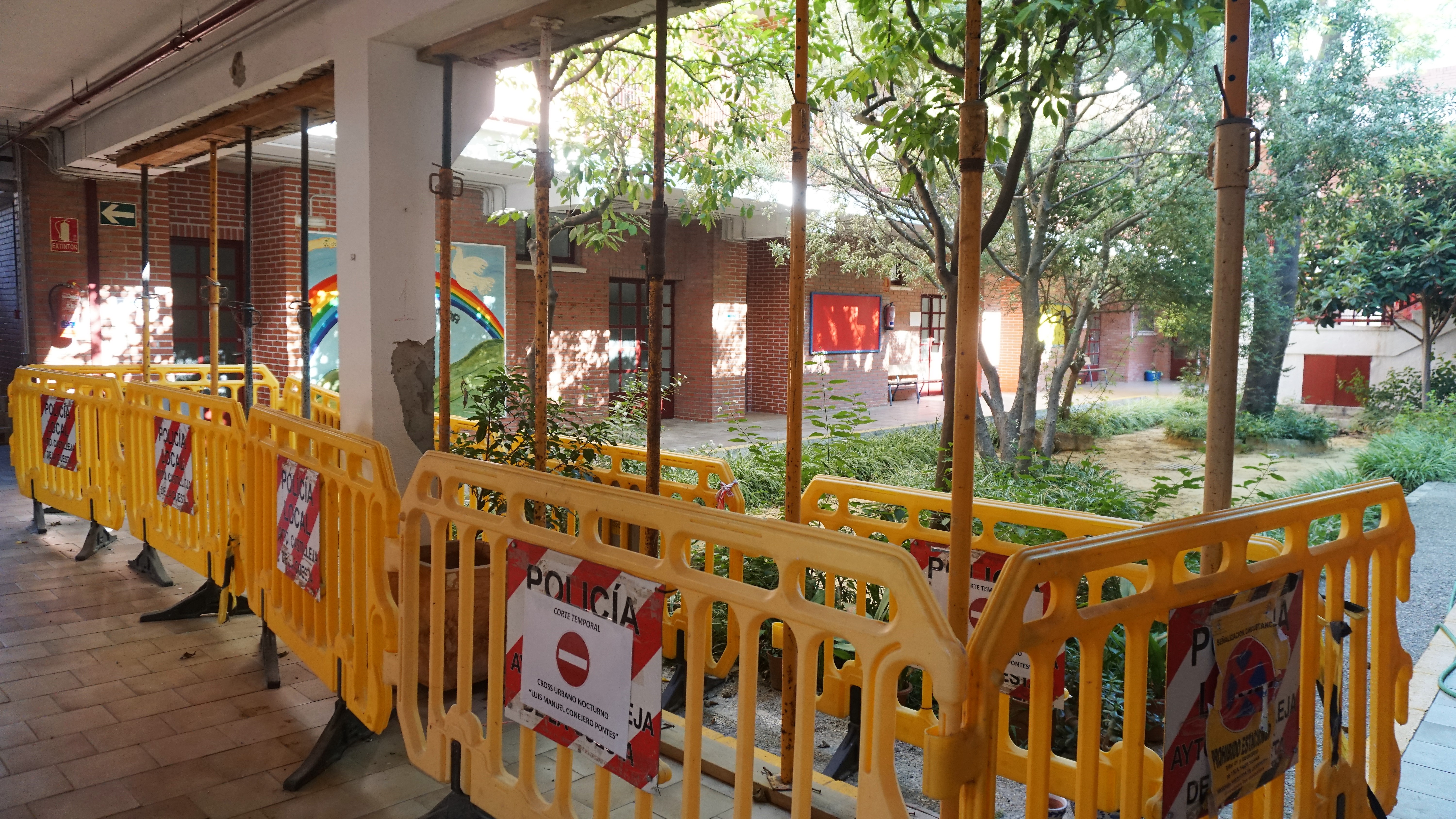 Obras Luis Cernuda JUL044