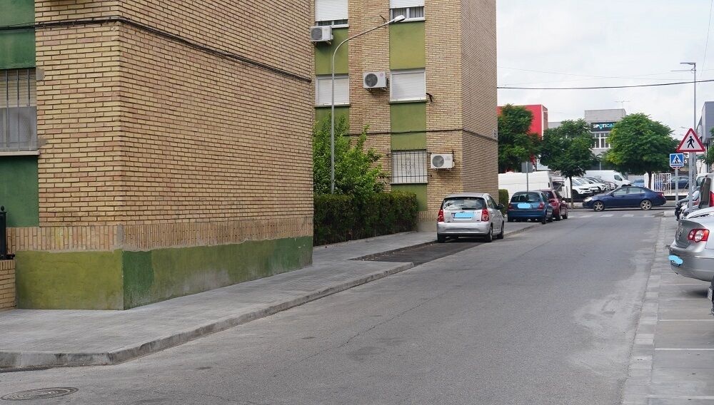 Obras Nueva Sevilla Ejercito OCT23 3 b