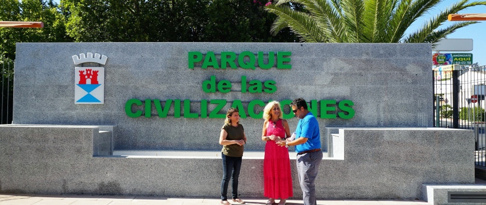 Obras Plan Contigo_Civilizaciones (2)