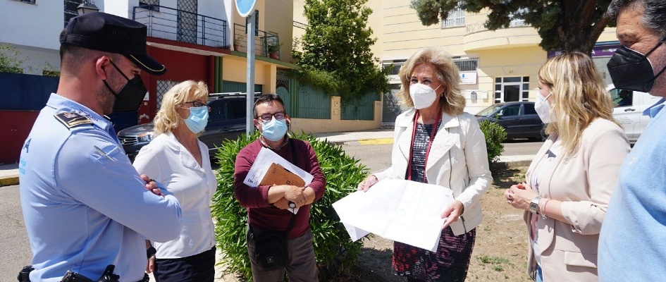 Obras Zurbaran_MAYO213B