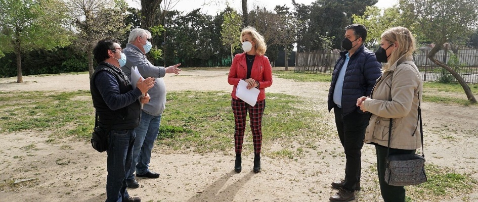 Obras mercadillo_Marzo218b