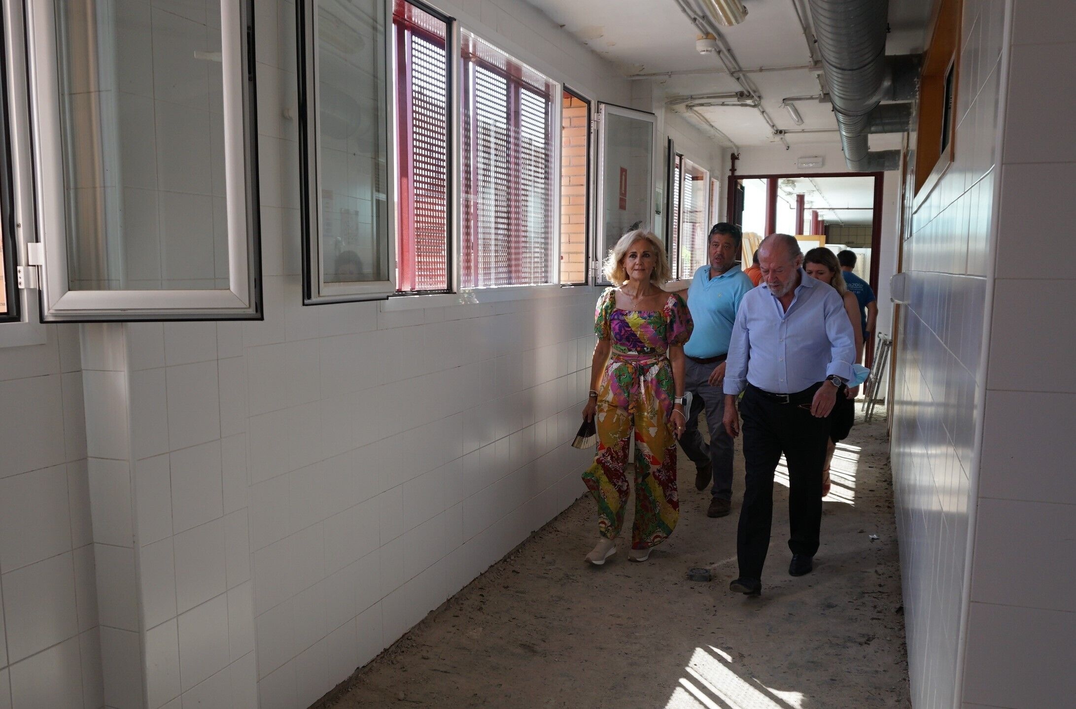 Obras vestuarios_AG22_2