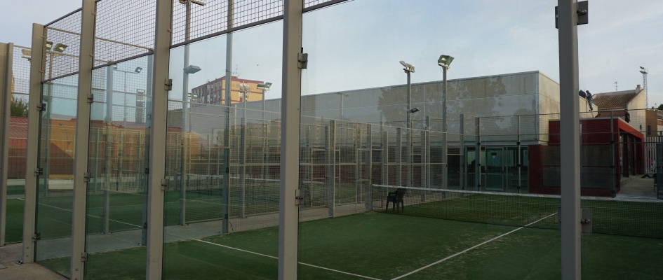 Obras_PISTAS DE PADEL OCT22