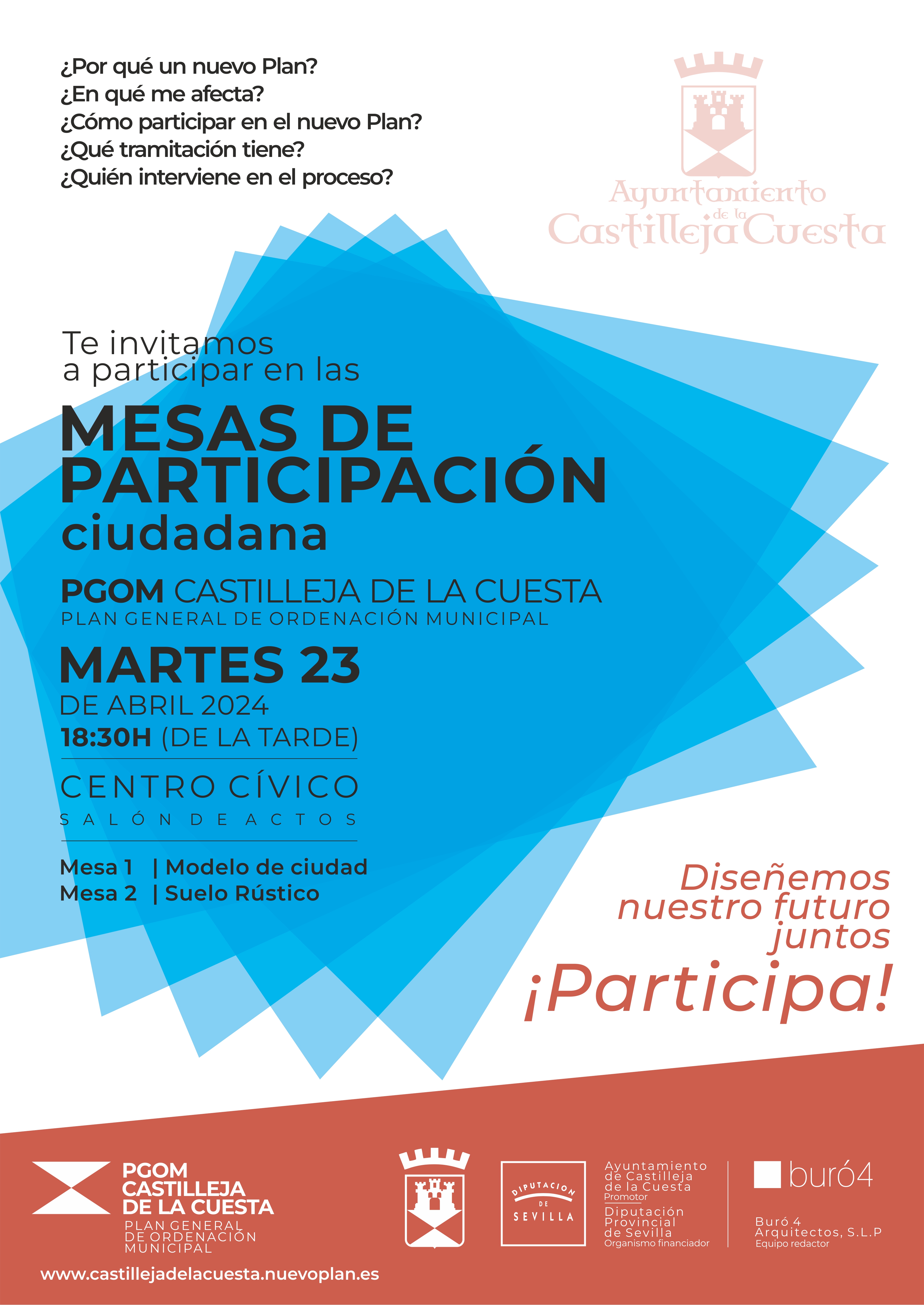 P04-CARTEL-PGOM 2304