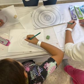 PHOTO-2024-10-25-20-