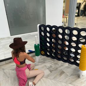 PHOTO-2024-10-25-20-54-43