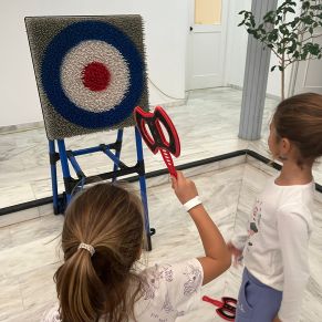 PHOTO-2024-10-25-20-54-49