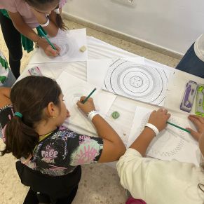 PHOTO-2024-10-25-20-54-51