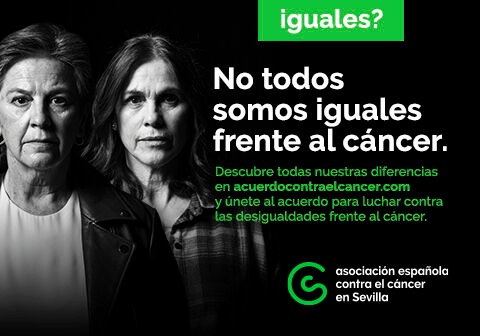 Pantalla CC Sevilla 4 FEB 480x336px