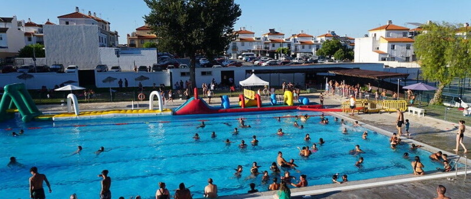 Piscina Warrior_2023