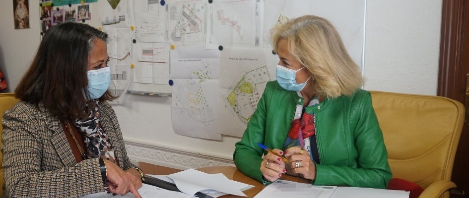 Plan de Empleo 2022_presentación