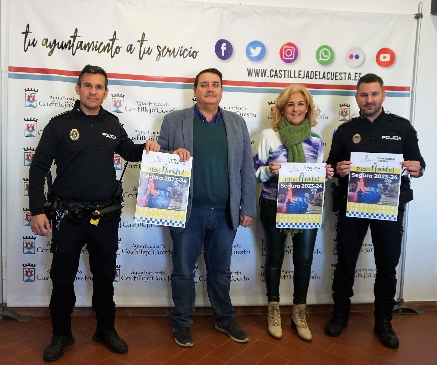 Plan de Navidad 2023_b