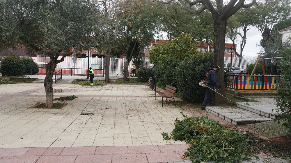 Plan de limpieza MARZ25 10_baja