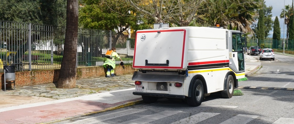 Plan de limpieza MARZ25 18 baja