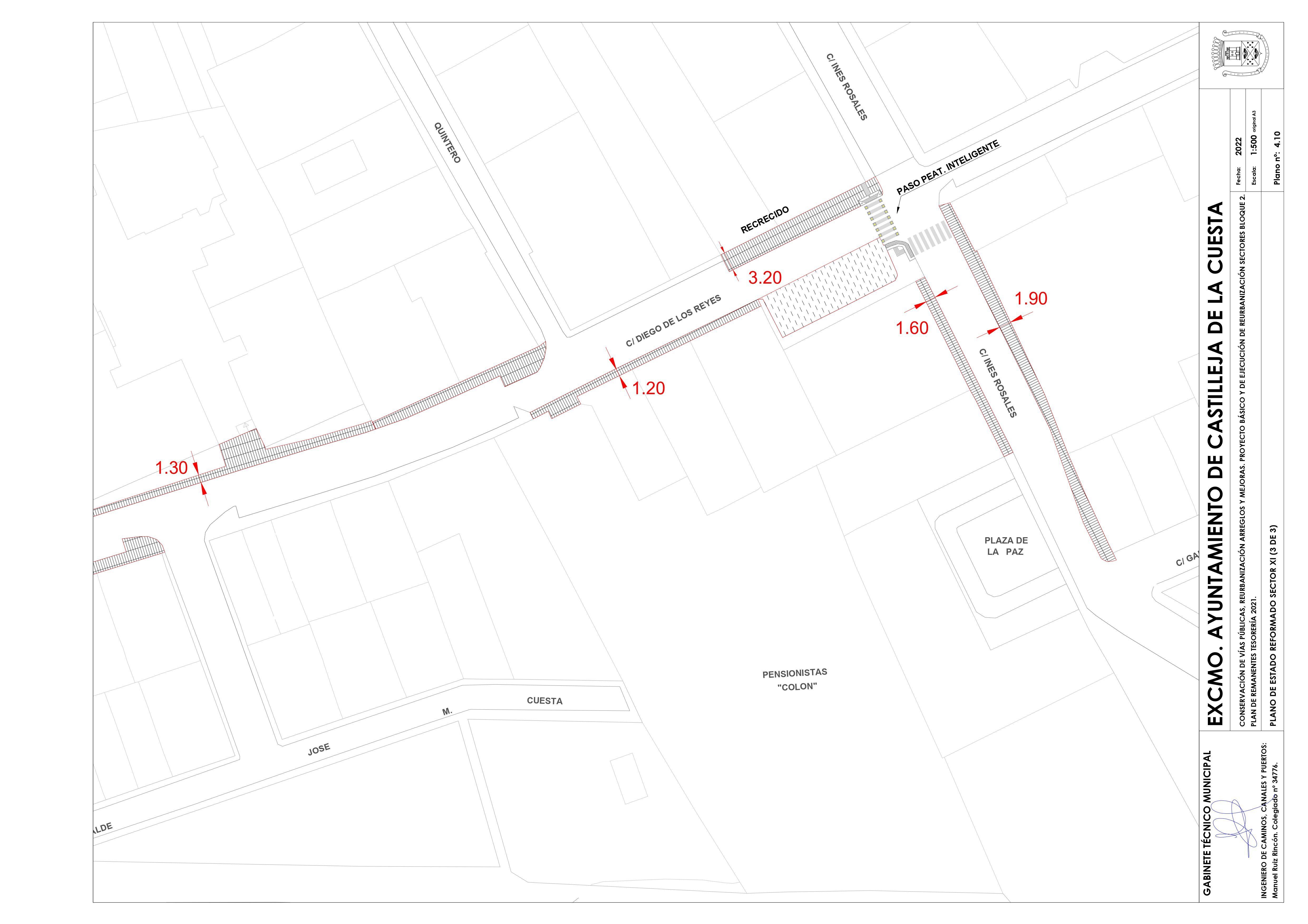 Plano Obras Inés Rosales ABRIL22
