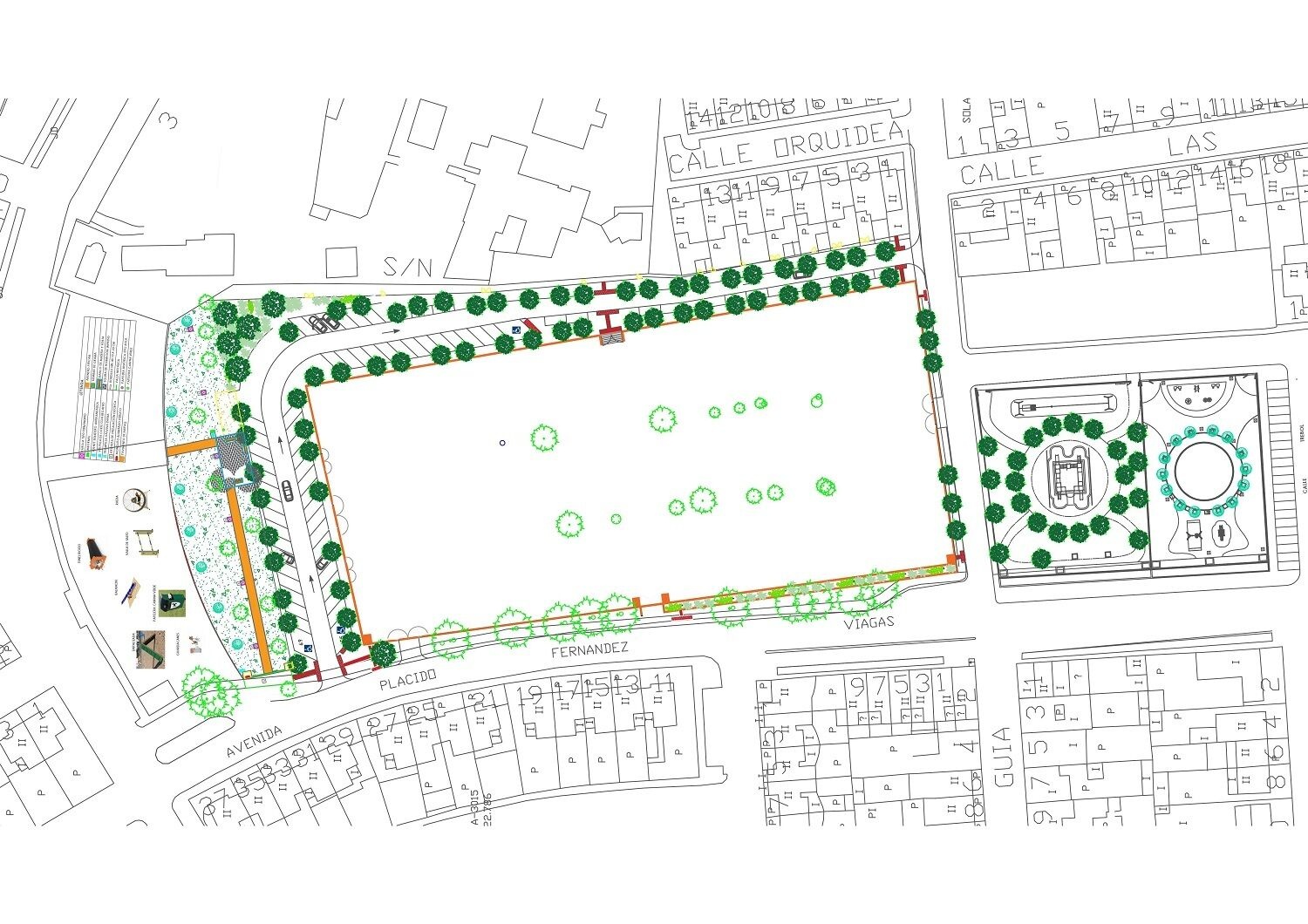 Plano obras parque canin_mercadillo MAR21
