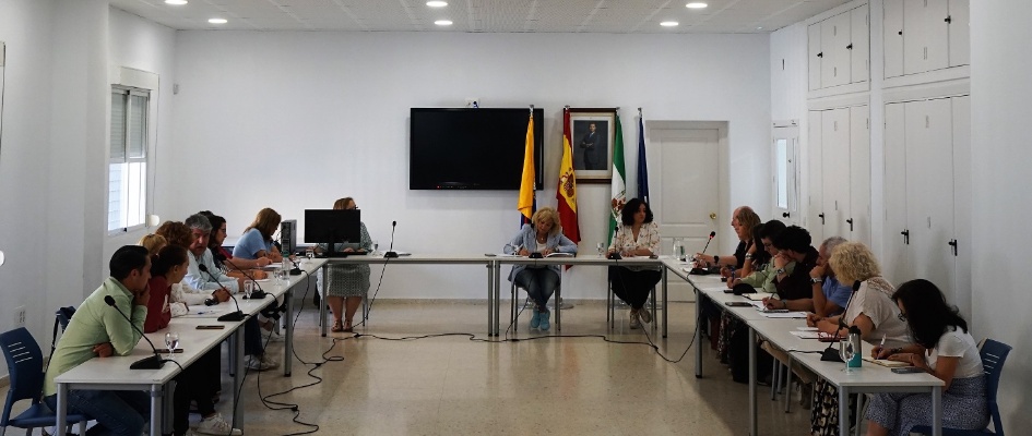 Pleno 13052024 2