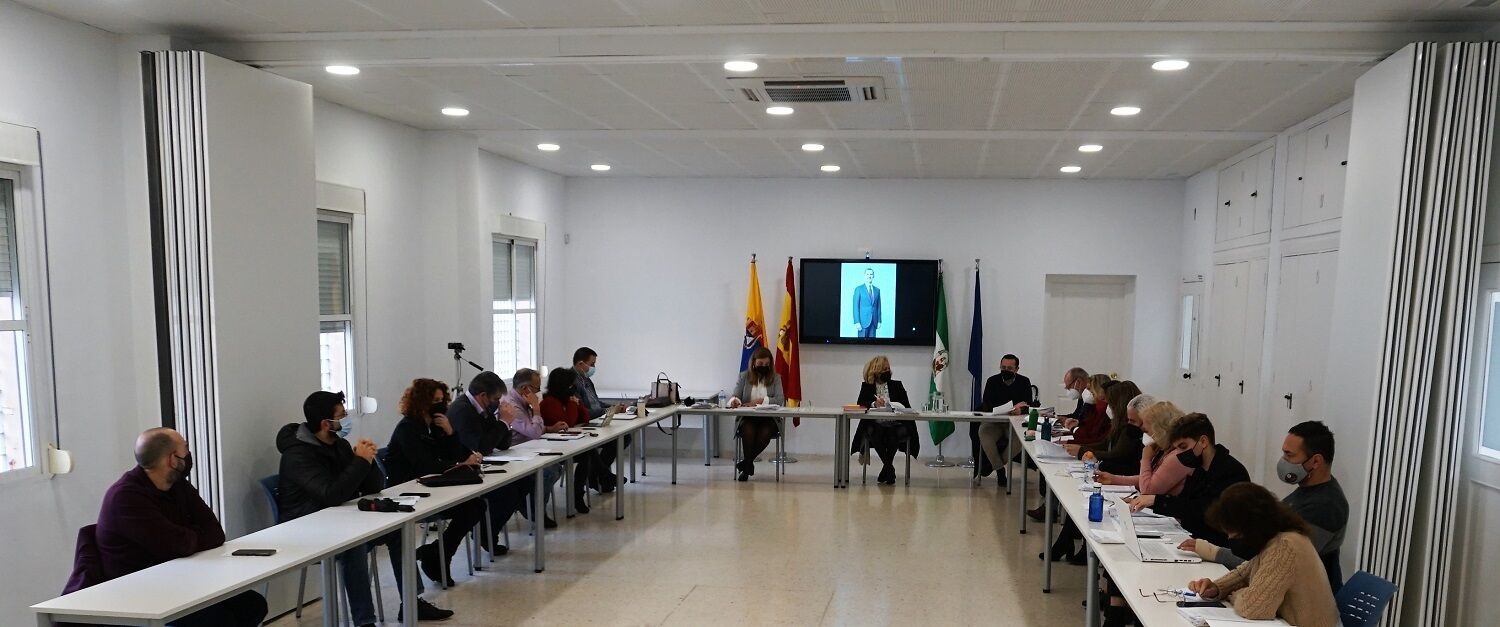 Pleno 25032022 4.pdf