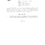 Pleno Extraordinario 01-04-19 900 h.