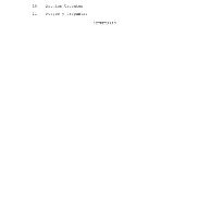 Pleno Ordinario 28Marzo-2019 2 (1)