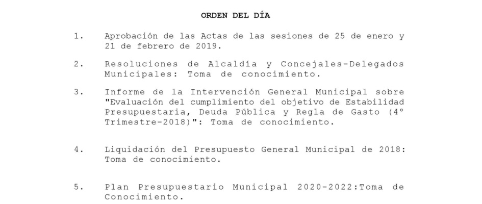 Pleno Ordinario 28Marzo-2019 2 (2)