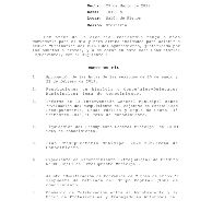 Pleno Ordinario 28Marzo-2019 2 (2)