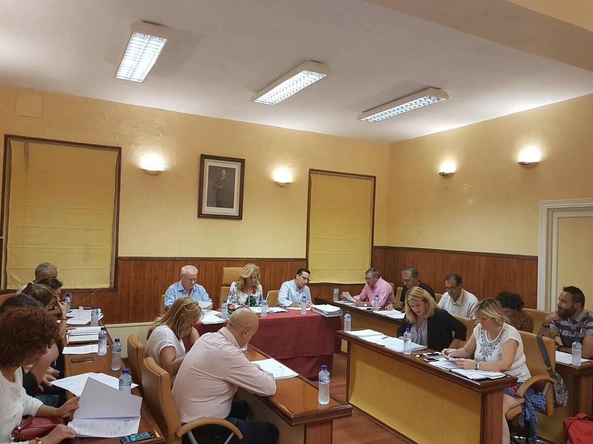 Pleno extraord. sep 2017 4