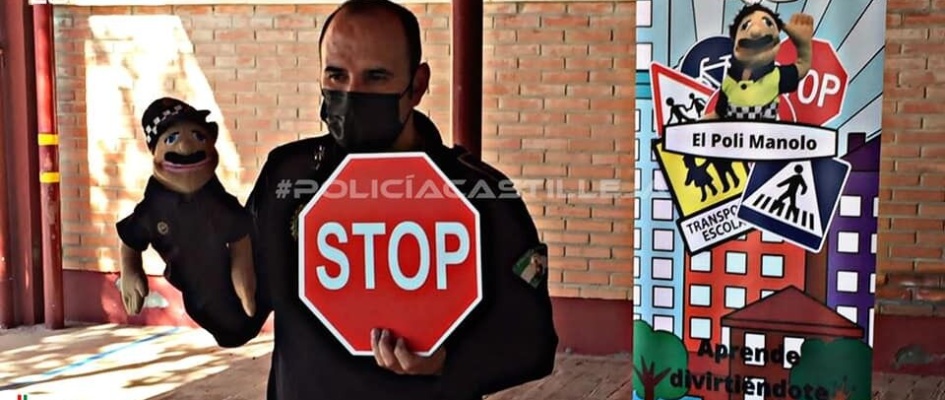 Poli Manolo_Premio2JUNIO21