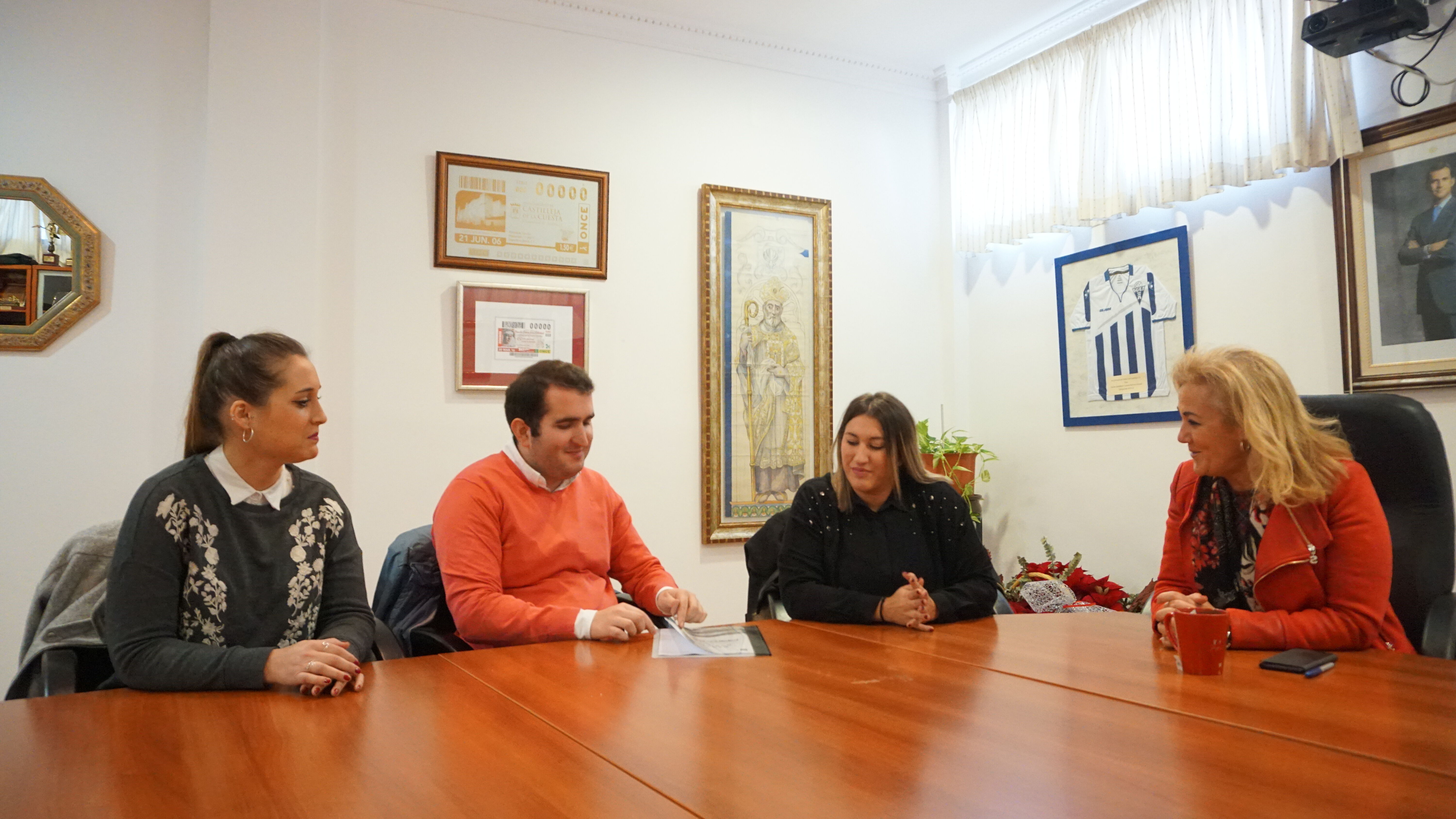 Praxis 2019 memoria final 2