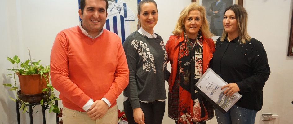 Praxis 2019 memoria final