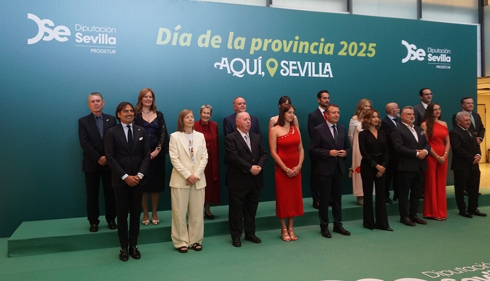 Premiados Medallas 2025_baja