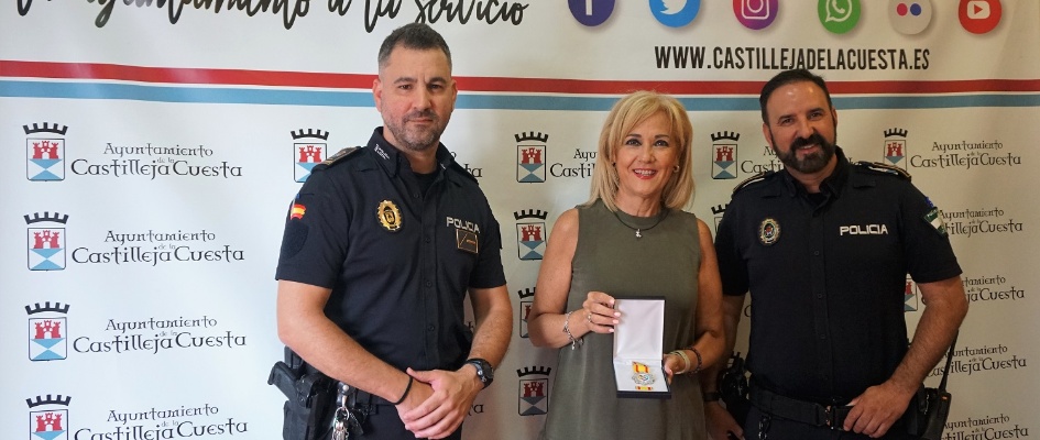 Premio Anguix JUN251_baja