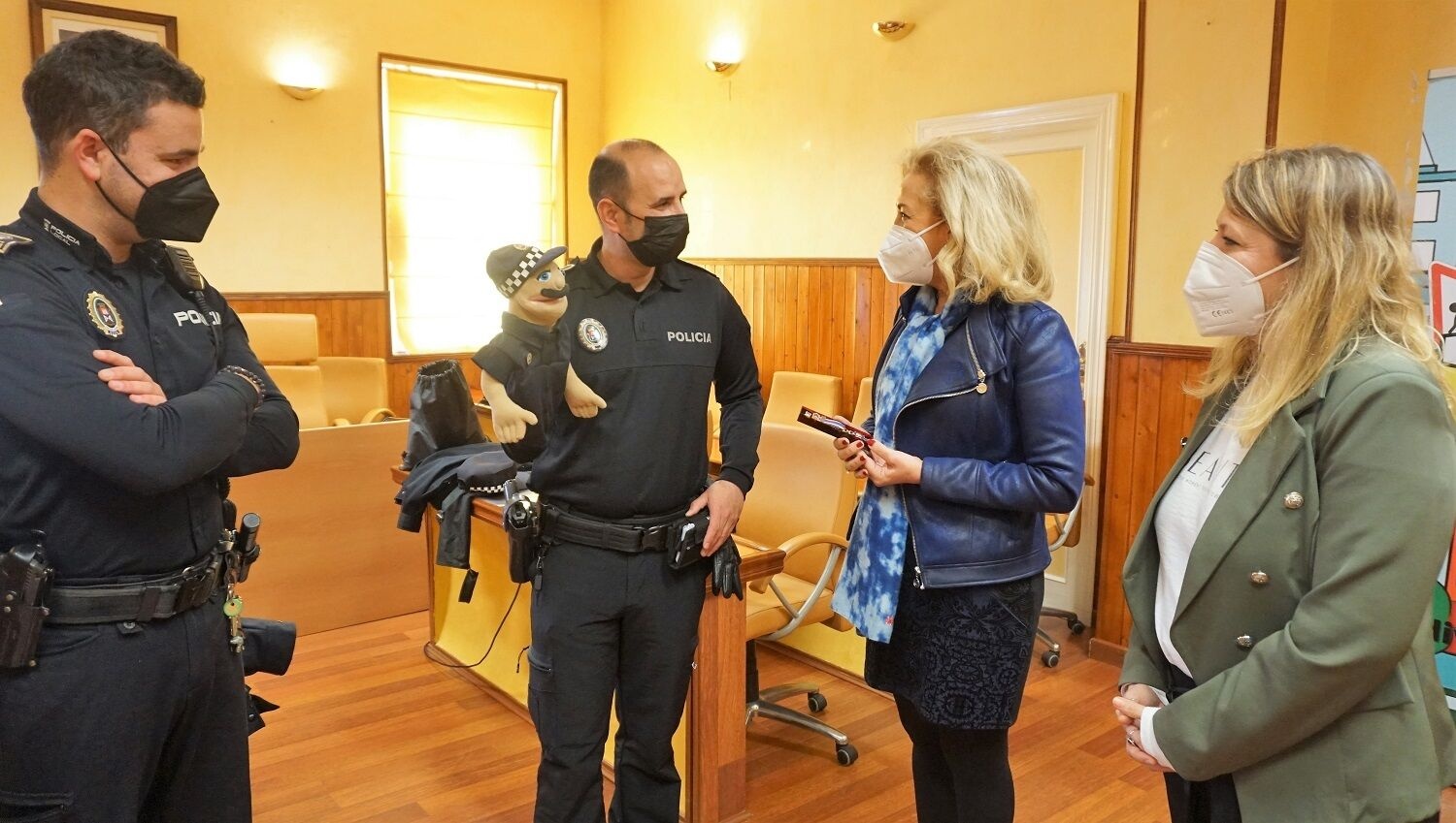 Premio_Poli Manolo_MAR21