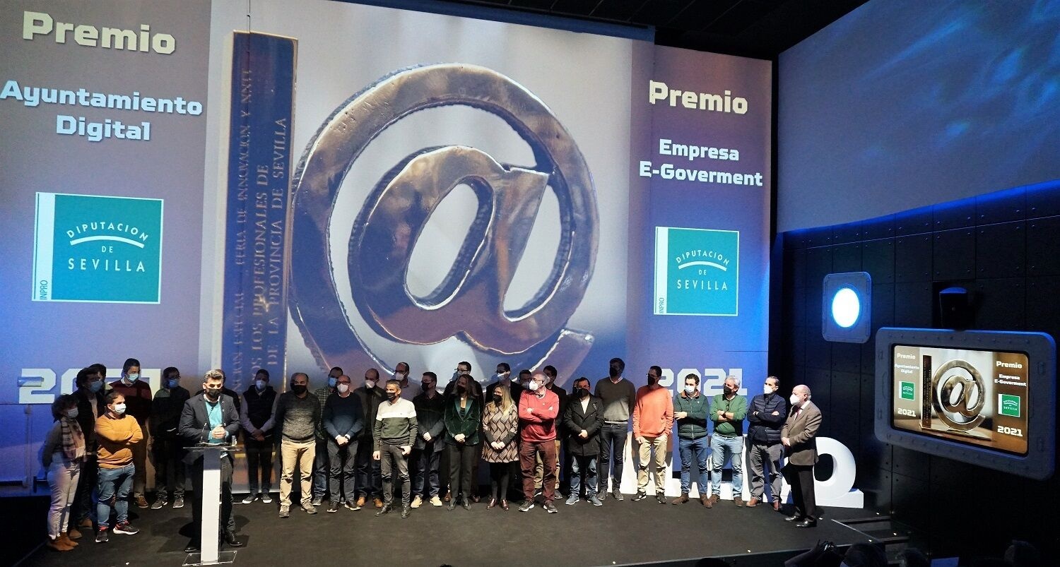 Premios_INPRO_FEB22 3