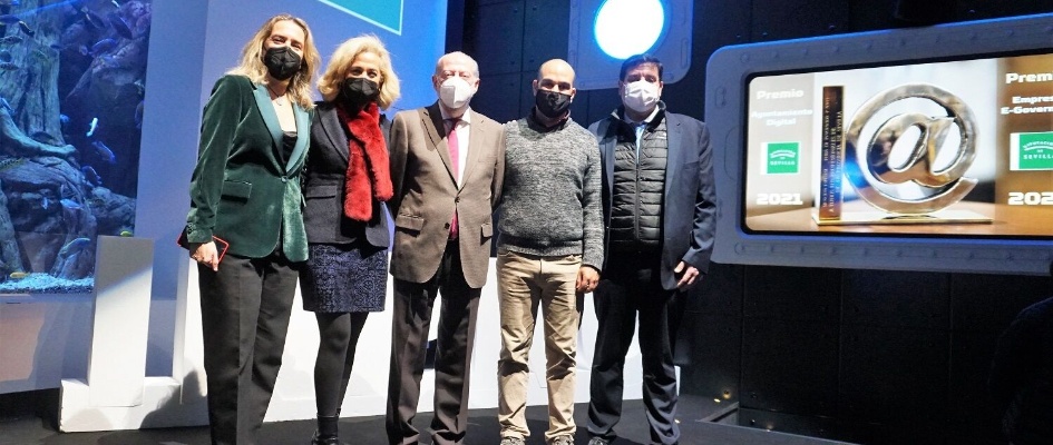 Premios_INPRO_FEB22 5