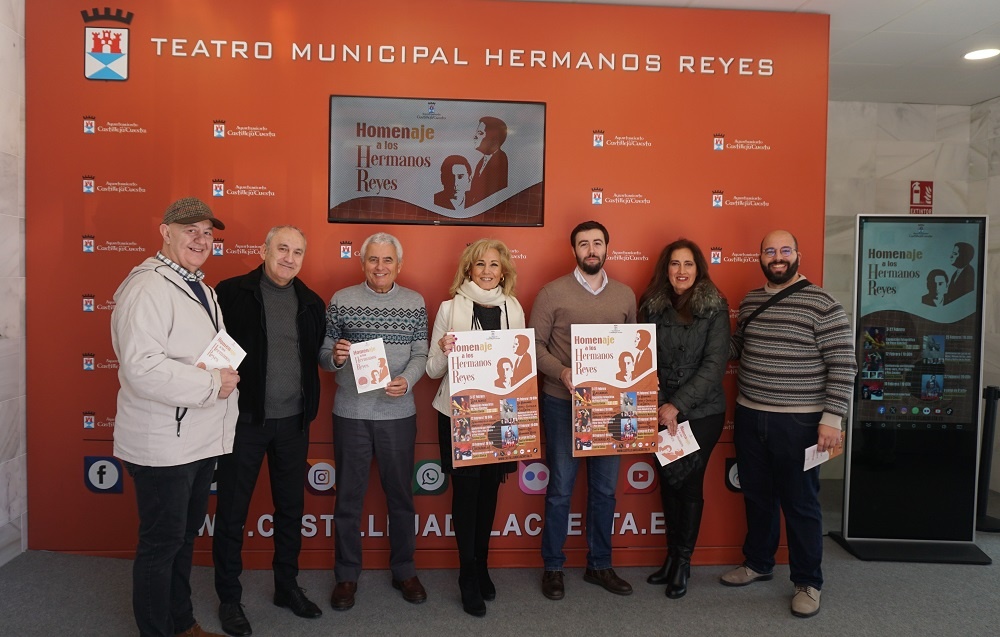 Presentación Hermanos Reyes 4_baja