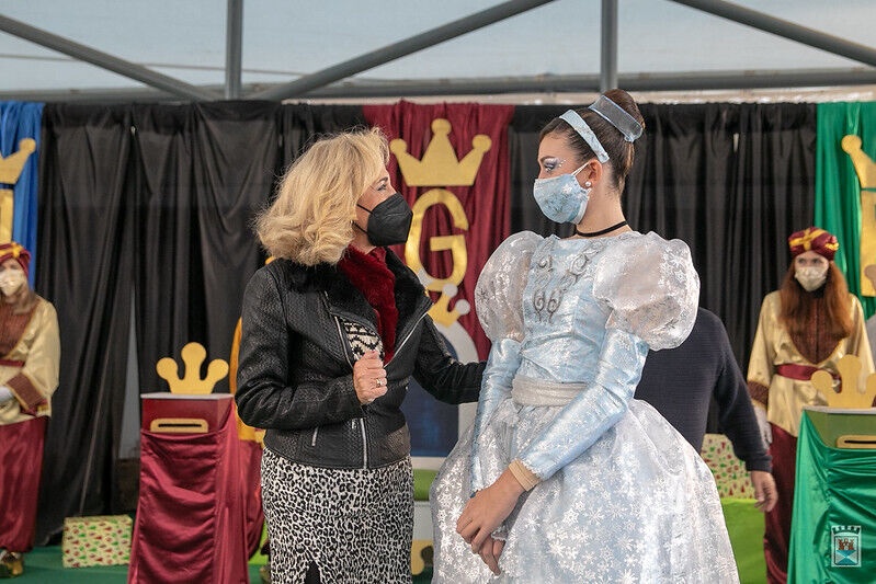 Presentación de los RRMM 2021 (1)