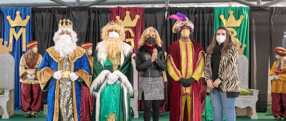 Presentación de los RRMM 2021 (2)