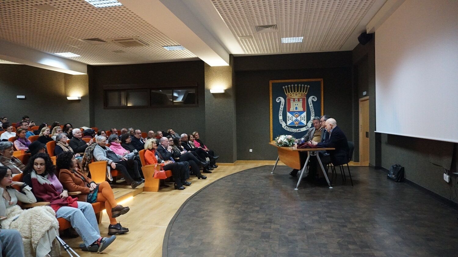 Presentación libro_JM DelgadoAdorna_2