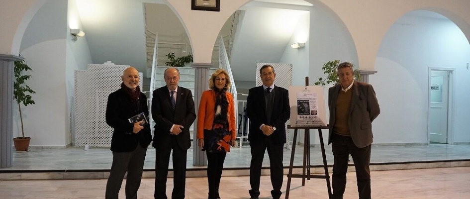 Presentación libro_JM DelgadoAdorna_baja