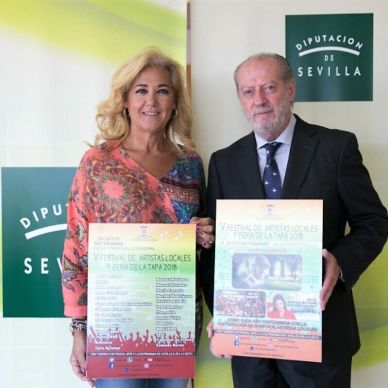 Presentación