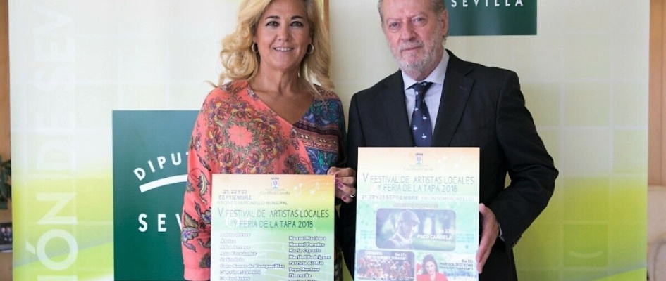 Presentación