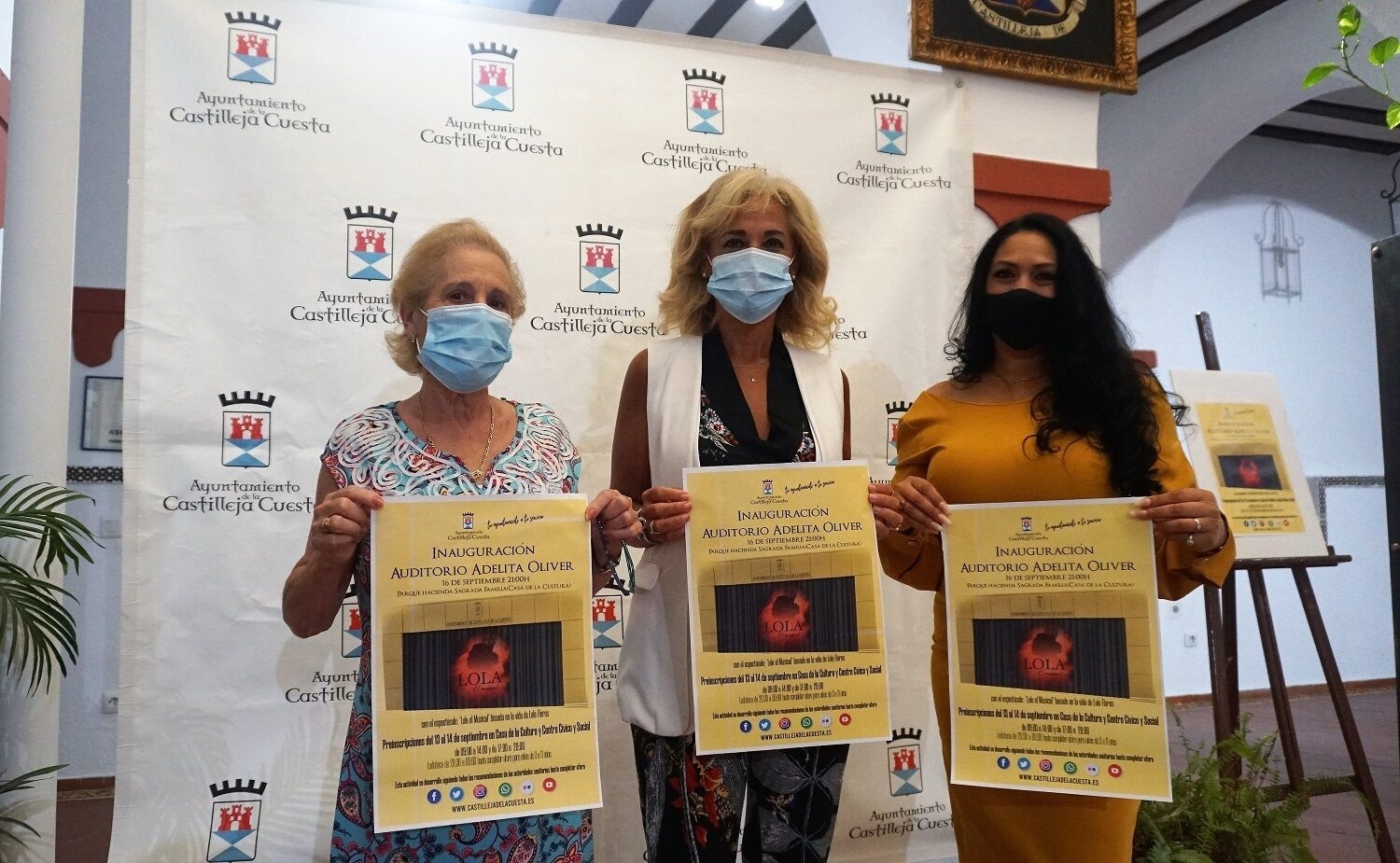 Presentación_Auditorio_Adelita Oliver_20212