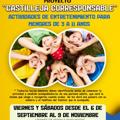 Programa Corresponsabilidad Menores_Cívico 2024 (1)