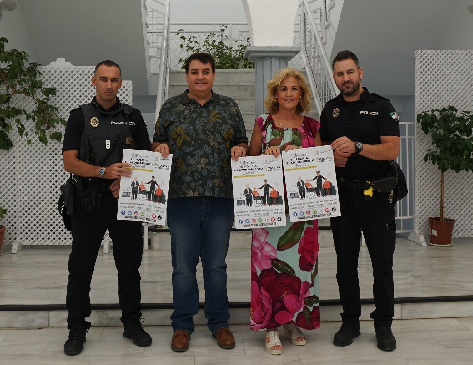 Programa de Mayores Verano 2023 1
