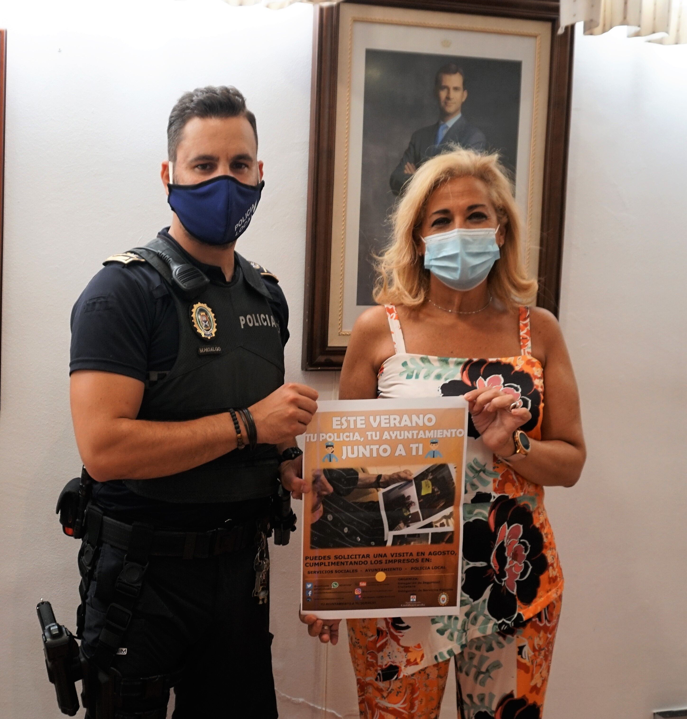 Programa de mayores verano 2020_presentación