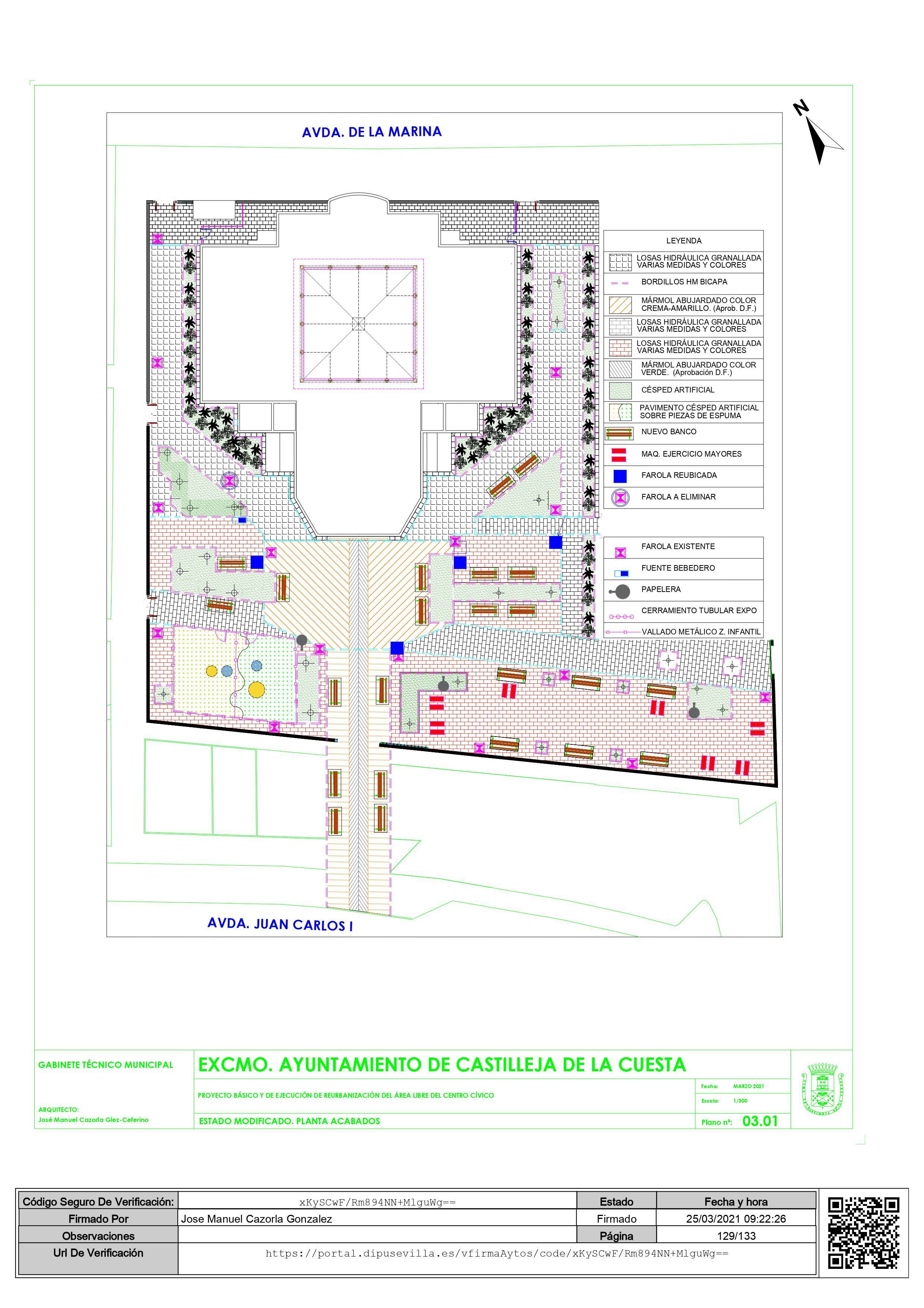 Proyecto del Centro Cívico y Social_JUNIO21