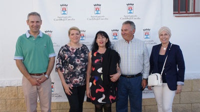 Proyecto_creacion_joven_02